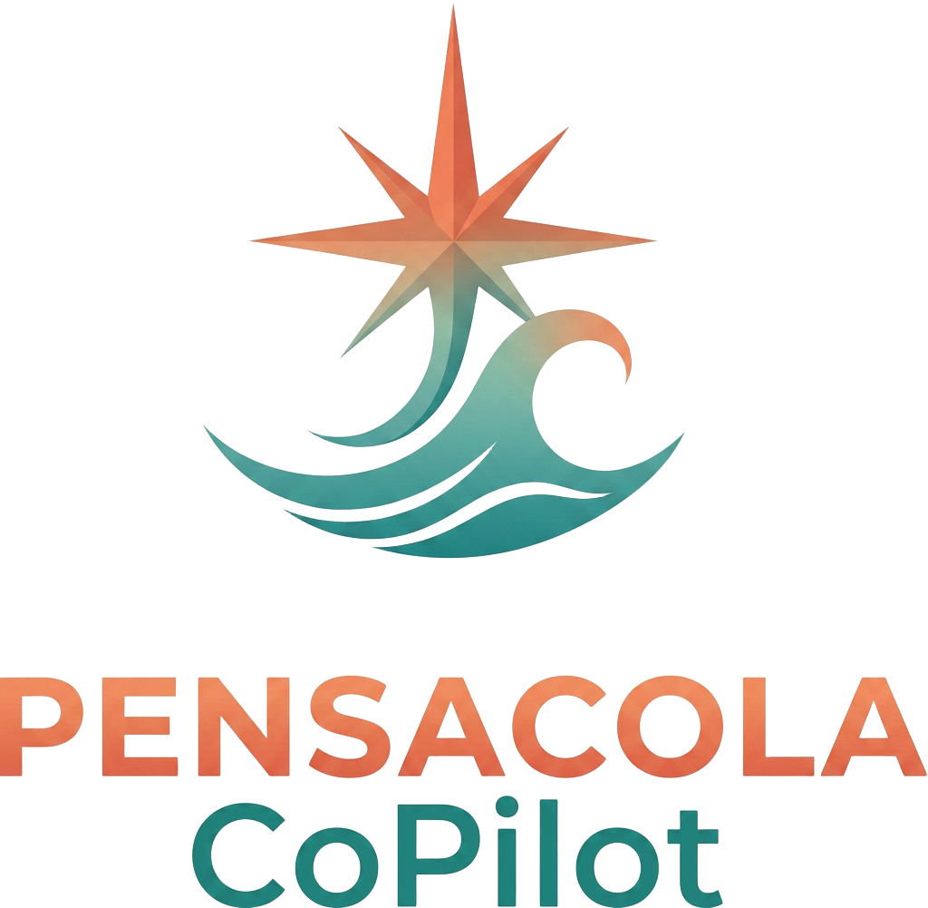 PensacolaCoPilot
